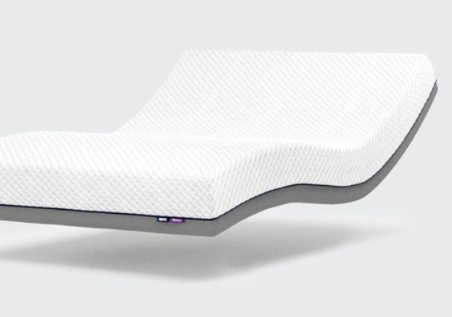 ADJUSTABLE MATTRESSES