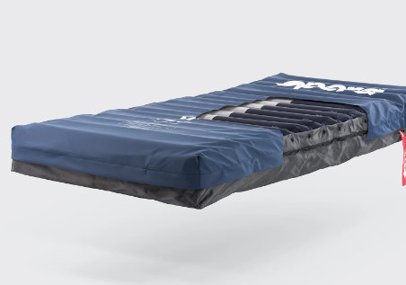 Airflow Mattresses