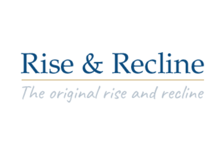 Rise & Recline